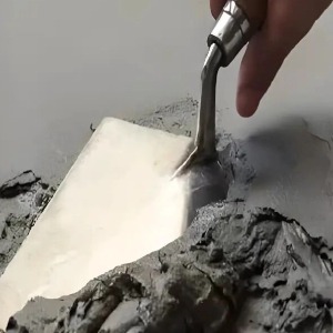 泰安混凝土裂缝孔洞剥落冻融修复用高强度丙乳防腐蚀砂浆