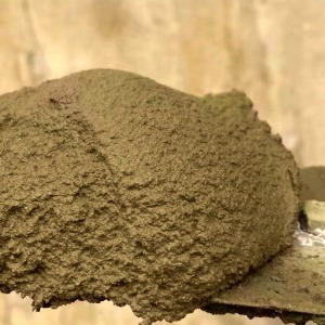 泰安RC聚合物加固砂浆