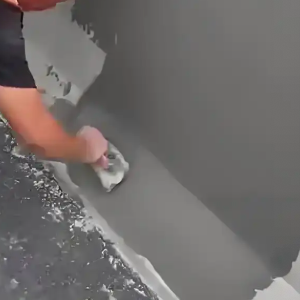泰安GB50728一级聚合物改性水泥砂浆