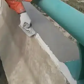 泰安丙烯酸酯共聚乳液水泥砂浆